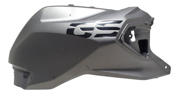 Carenagem Lateral Direita Bmw G 310 Gs 17-20 Original