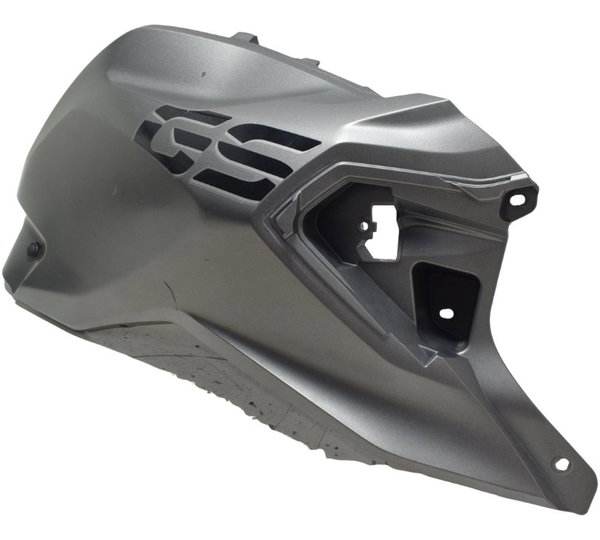 Carenagem Lateral Direita Bmw G 310 Gs 17-20 Original