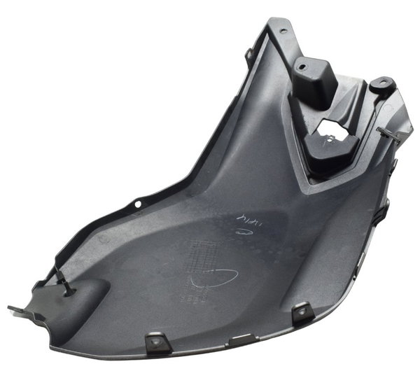 Carenagem Lateral Direita Bmw G 310 Gs 17-20 Original