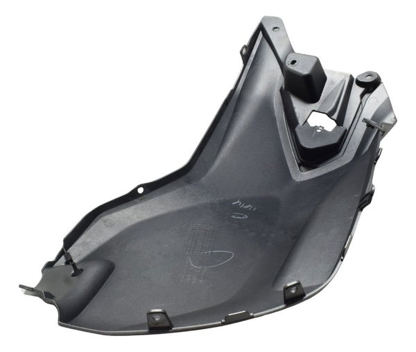 Carenagem Lateral Direita Bmw G 310 Gs 17-20 Original