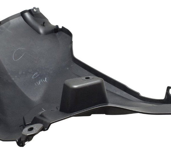 Carenagem Lateral Direita Bmw G 310 Gs 17-20 Original