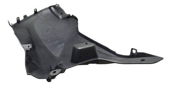 Carenagem Lateral Direita Bmw G 310 Gs 17-20 Original
