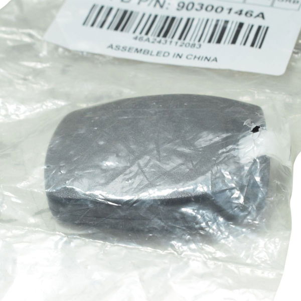 Fob Harley-davidson 19-26 Original