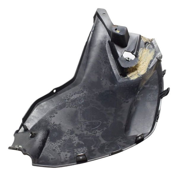 Carenagem Lateral Direita C/avaria Bmw G 310 Gs 17-20 Origin