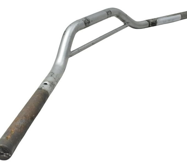 Guidão Honda Xre 300 19-25 Original