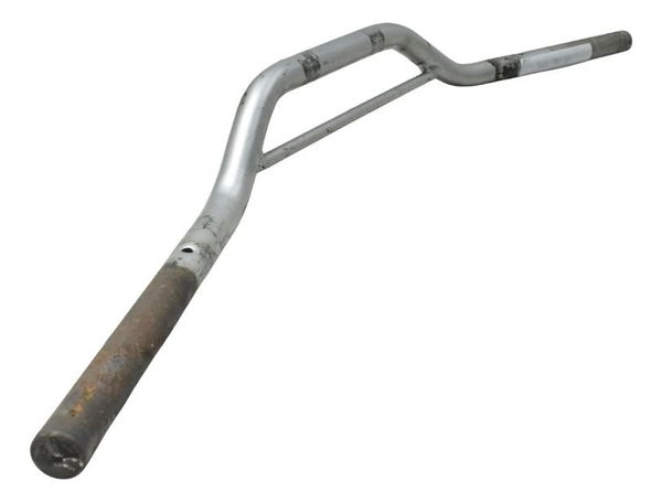 Guidão Honda Xre 300 19-25 Original