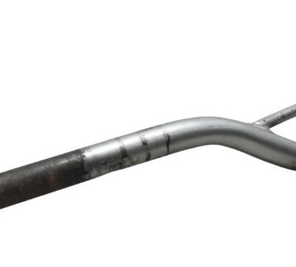 Guidão Honda Xre 300 19-25 Original