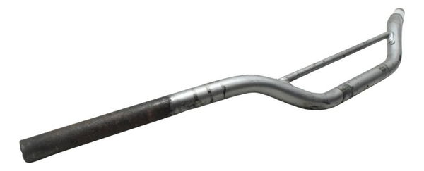 Guidão Honda Xre 300 19-25 Original