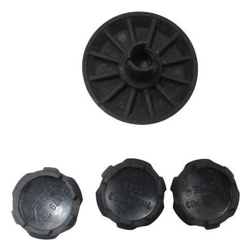 Jogo Acabamento Chassi Bmw K1300 08-15 Original