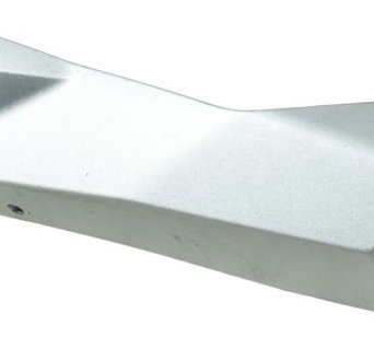 Carenagem Rabeta Direita Bmw G 310 Gs 17-20 Original