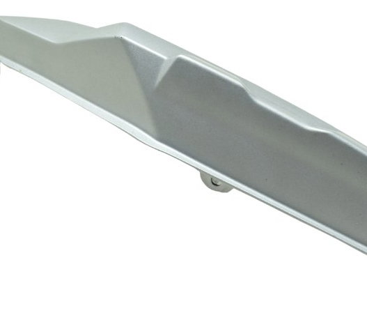 Carenagem Rabeta Direita Bmw G 310 Gs 17-20 Original