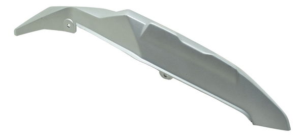 Carenagem Rabeta Direita Bmw G 310 Gs 17-20 Original