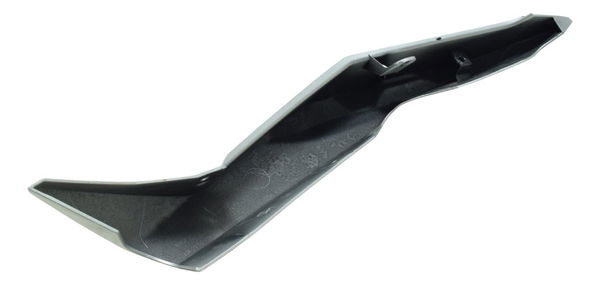 Carenagem Rabeta Direita Bmw G 310 Gs 17-20 Original