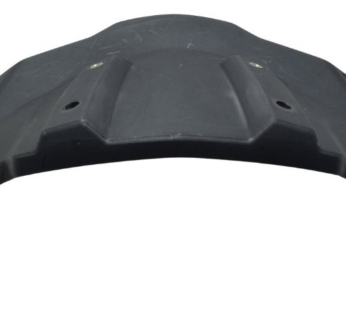 Carenagem Frontal Farol C/detalhes Bmw G 310 Gs 17-20 Origi