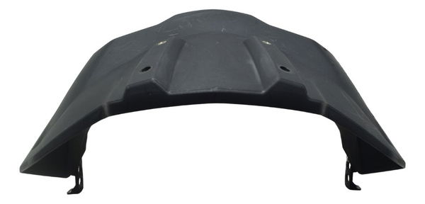 Carenagem Frontal Farol C/detalhes Bmw G 310 Gs 17-20 Origi