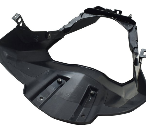 Carenagem Frontal Farol C/detalhes Bmw G 310 Gs 17-20 Origi