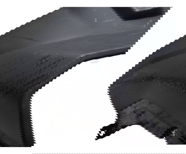 Carenagem Frontal Farol C/detalhes Bmw G 310 Gs 17-20 Origi