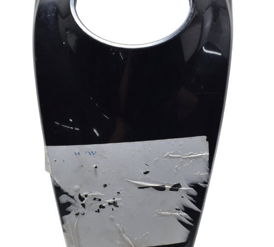 Carenagem Central Tanque C/avaria Bmw G 310 Gs 17-20 Origina