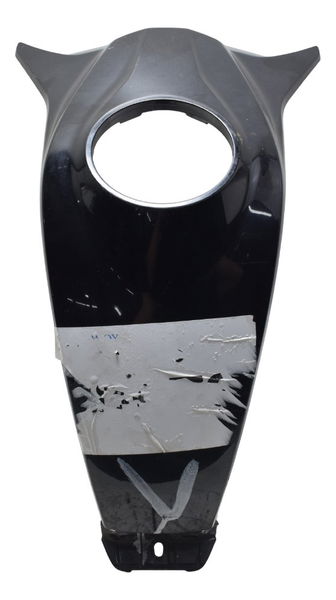 Carenagem Central Tanque C/avaria Bmw G 310 Gs 17-20 Origina