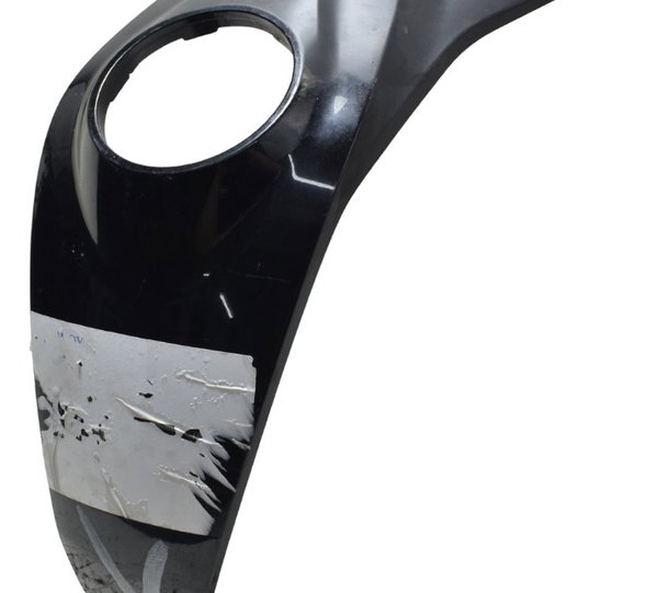 Carenagem Central Tanque C/avaria Bmw G 310 Gs 17-20 Origina