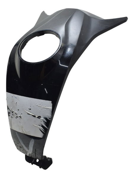 Carenagem Central Tanque C/avaria Bmw G 310 Gs 17-20 Origina