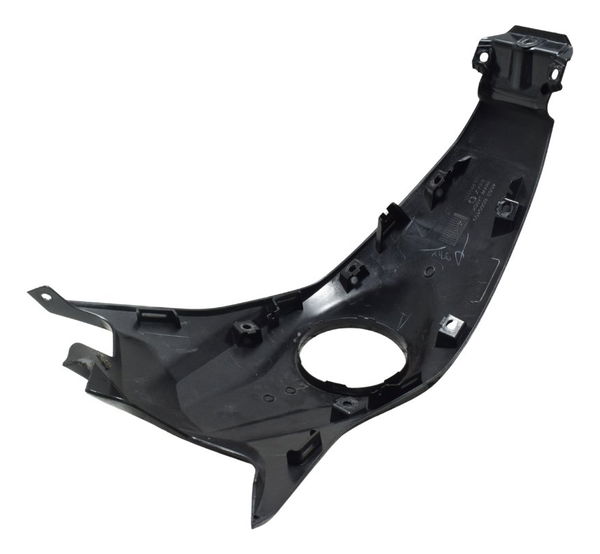 Carenagem Central Tanque C/avaria Bmw G 310 Gs 17-20 Origina