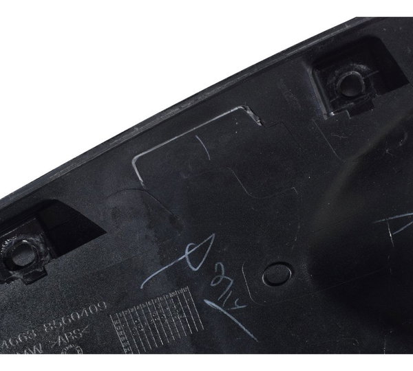 Carenagem Central Tanque C/avaria Bmw G 310 Gs 17-20 Origina