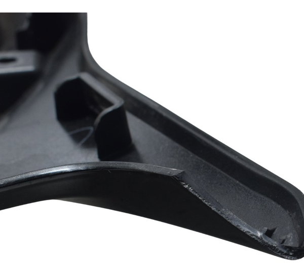 Carenagem Central Tanque C/avaria Bmw G 310 Gs 17-20 Origina