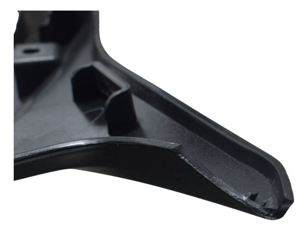 Carenagem Central Tanque C/avaria Bmw G 310 Gs 17-20 Origina