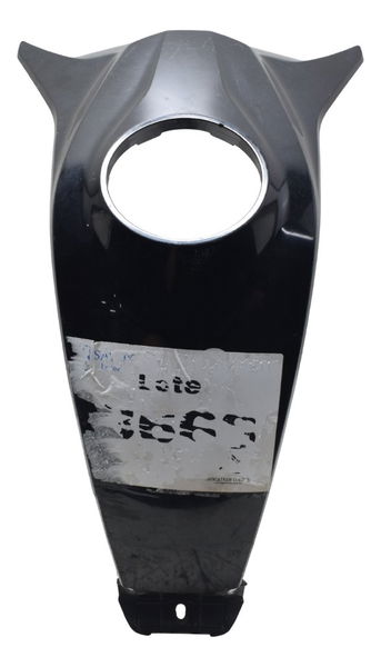 Carenagem Central Tanque C/avaria Bmw G 310 Gs 17-20 Origina