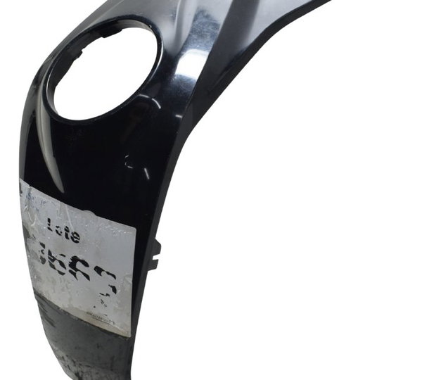 Carenagem Central Tanque C/avaria Bmw G 310 Gs 17-20 Origina