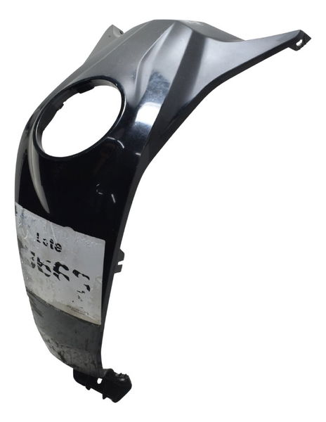 Carenagem Central Tanque C/avaria Bmw G 310 Gs 17-20 Origina