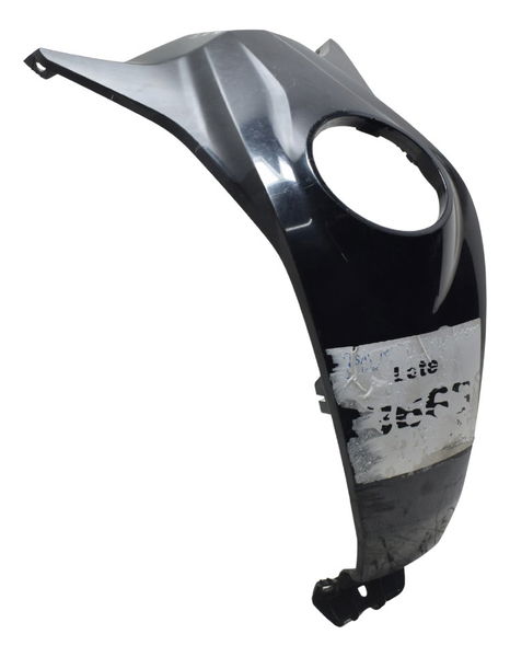 Carenagem Central Tanque C/avaria Bmw G 310 Gs 17-20 Origina