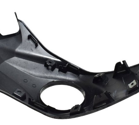 Carenagem Central Tanque C/avaria Bmw G 310 Gs 17-20 Origina