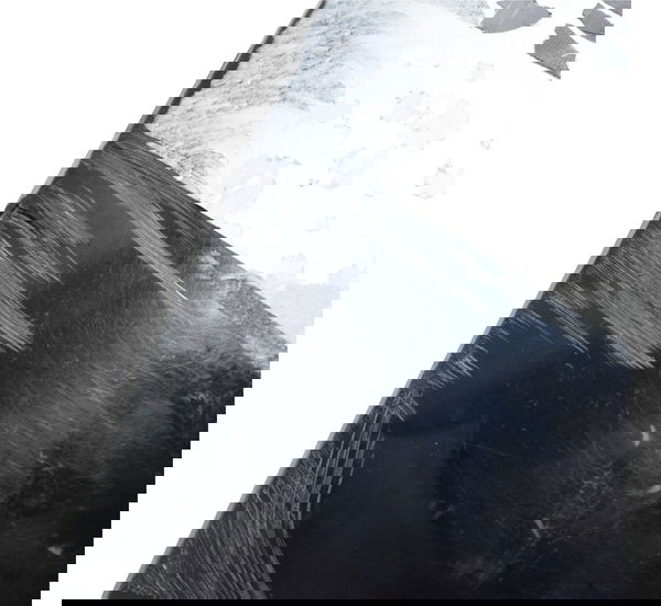 Carenagem Central Tanque C/avaria Bmw G 310 Gs 17-20 Origina