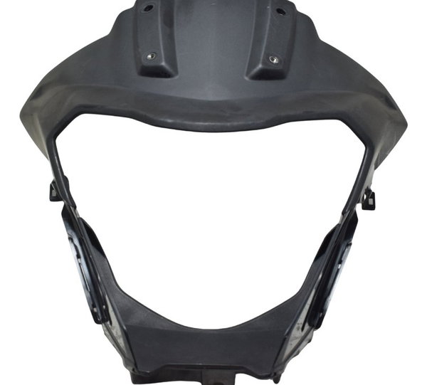 Carenagem Farol Frontal Bmw G 310 Gs 17-20 Original