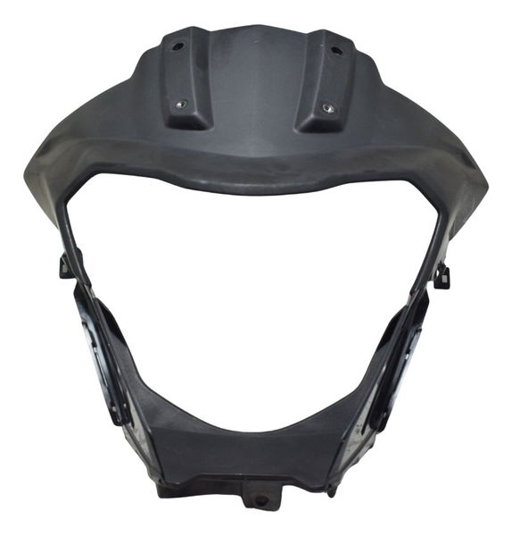 Carenagem Farol Frontal Bmw G 310 Gs 17-20 Original