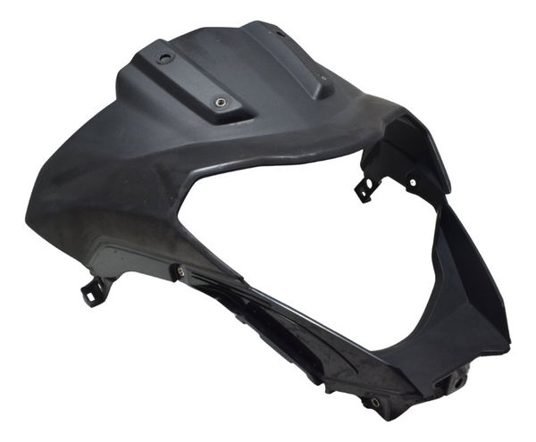 Carenagem Farol Frontal Bmw G 310 Gs 17-20 Original