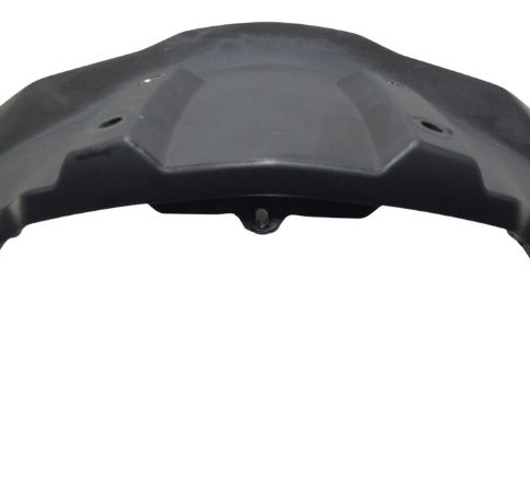 Carenagem Farol Frontal Bmw G 310 Gs 17-20 Original
