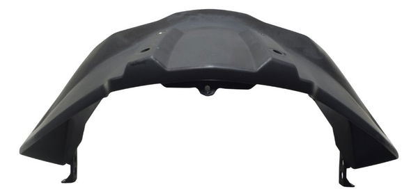 Carenagem Farol Frontal Bmw G 310 Gs 17-20 Original