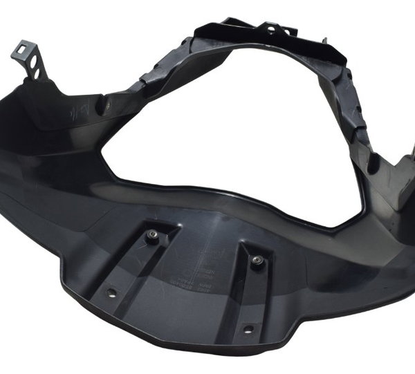 Carenagem Farol Frontal Bmw G 310 Gs 17-20 Original