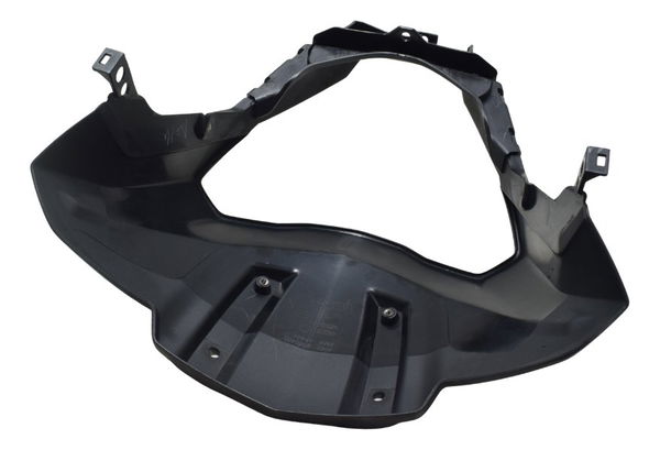 Carenagem Farol Frontal Bmw G 310 Gs 17-20 Original