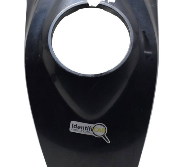 Carenagem Central Tanque Bmw G 310 Gs 17-20 Original