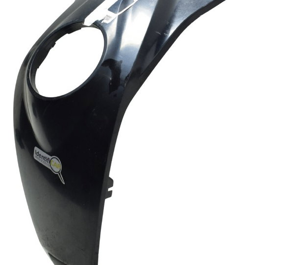 Carenagem Central Tanque Bmw G 310 Gs 17-20 Original