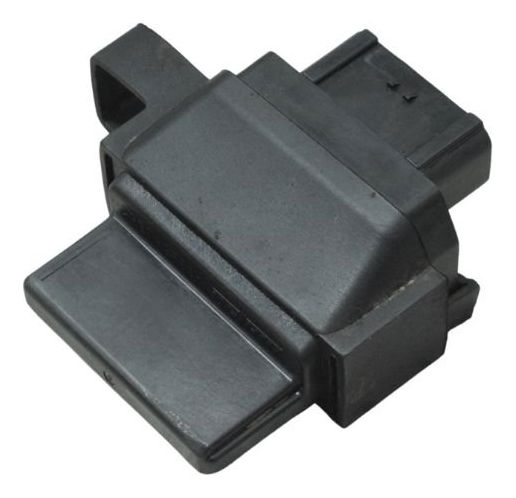 Modulo Cdi Honda Xre 300 09-15 Original