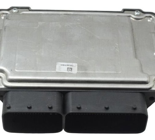 Modulo Principal Ecu Bmw S1000rr 20-23 Original
