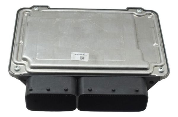 Modulo Principal Ecu Bmw S1000rr 20-23 Original