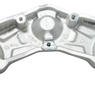 Mesa Inferior C/ Avaria Bmw R1200 Gs 13-19 Original