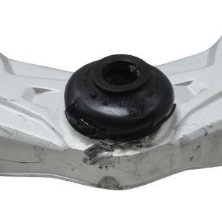 Mesa Inferior C/ Avaria Bmw R1200 Gs 13-19 Original