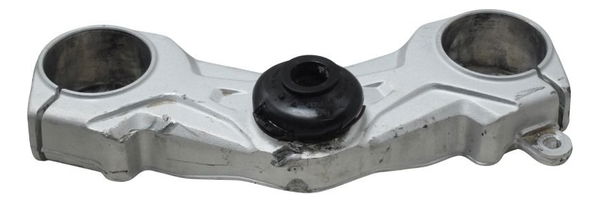 Mesa Inferior C/ Avaria Bmw R1200 Gs 13-19 Original